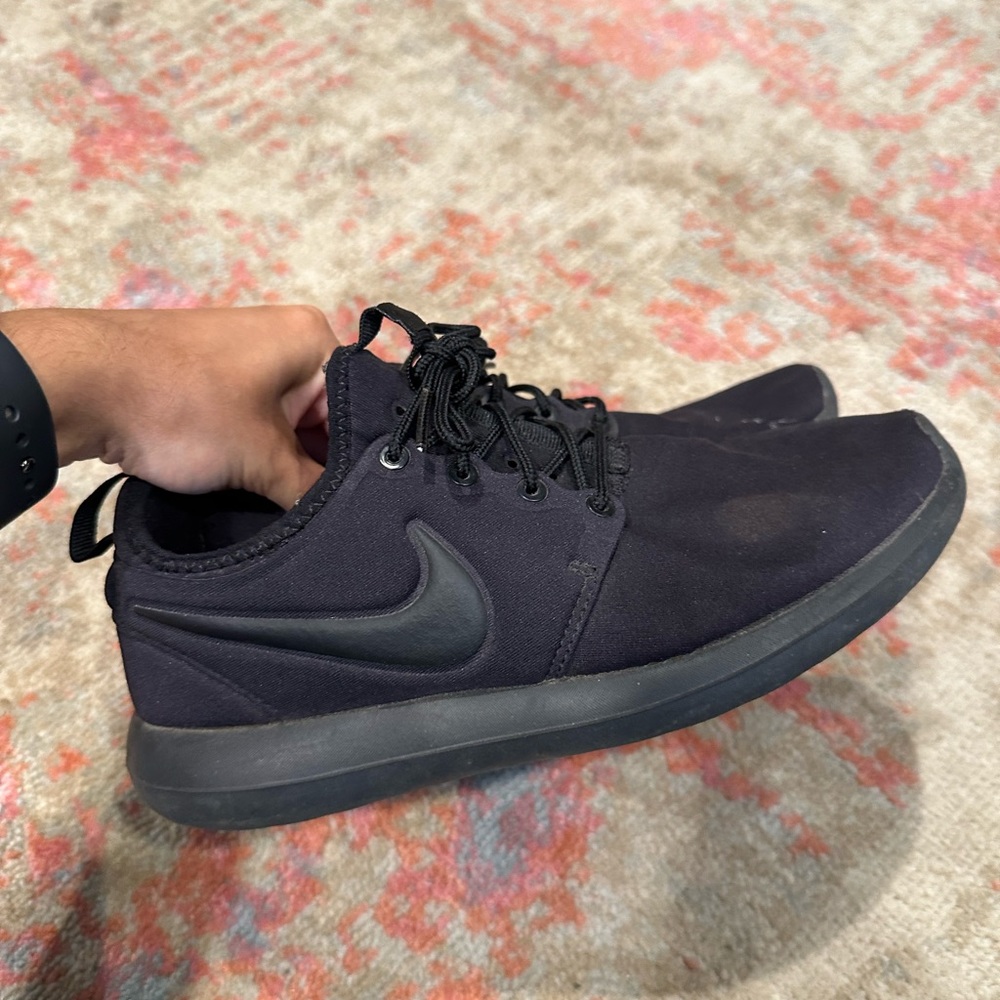 Nike Rosche Two Sneakers
